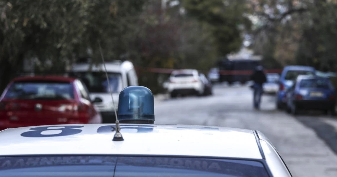 Μαύρη μαγεία πίσω από τις αυτοκτονίες των τουριστών στην Κεφαλονιά -Δίπλα στα θύματα βρέθηκαν πεντάλφες και μενταγιόν με σατανιστικά σύμβολα